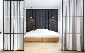 Europejski Boutique Hotel